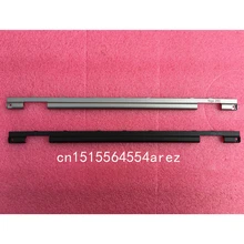 New Original Lenovo ThinkPad YOGA 260 LCD Bezel Front hinge Cover Case 00NY963 00NY925 01AX901