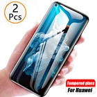 Закаленное стекло для honor 20 pro, чехол для huawei honor 20 honor 20 pro, чехол для телефона huwei hawei huawi huawai hauwei 6,26 honer