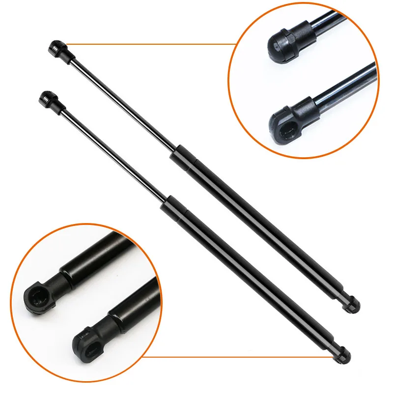 2PC Rear Tailgate Boot Trunk Support Gas Spring Hood Lift Shock Struts for BMW 3 Series E90 e90 E90N 323i 325i 328i 330i 335i | Автомобили