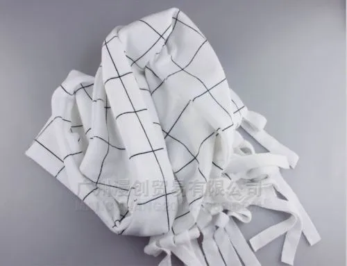 Лидер продаж аниме Сказочный хвост Нацу драгнееля шарф косплей костюм милая