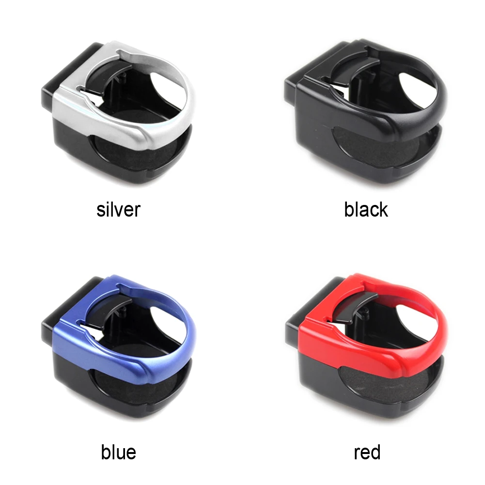 Автомобильный держатель для стаканчиков автомобильный Стайлинг новинка