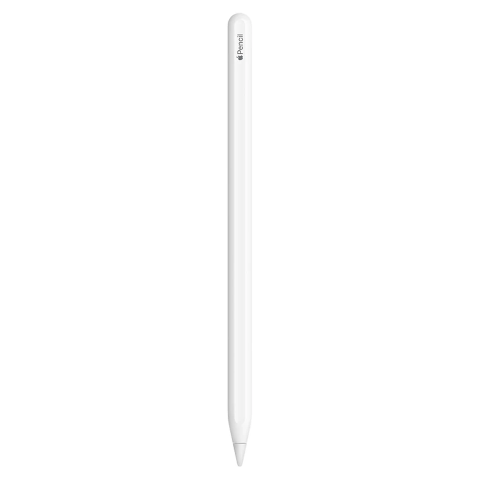 

Apple Pencil 2 for iPad Pro 11-inch iPad Pro 12.9-inch Touch Pen Stylus Pen for Apple Tablets Apple Pencil 2nd Generation