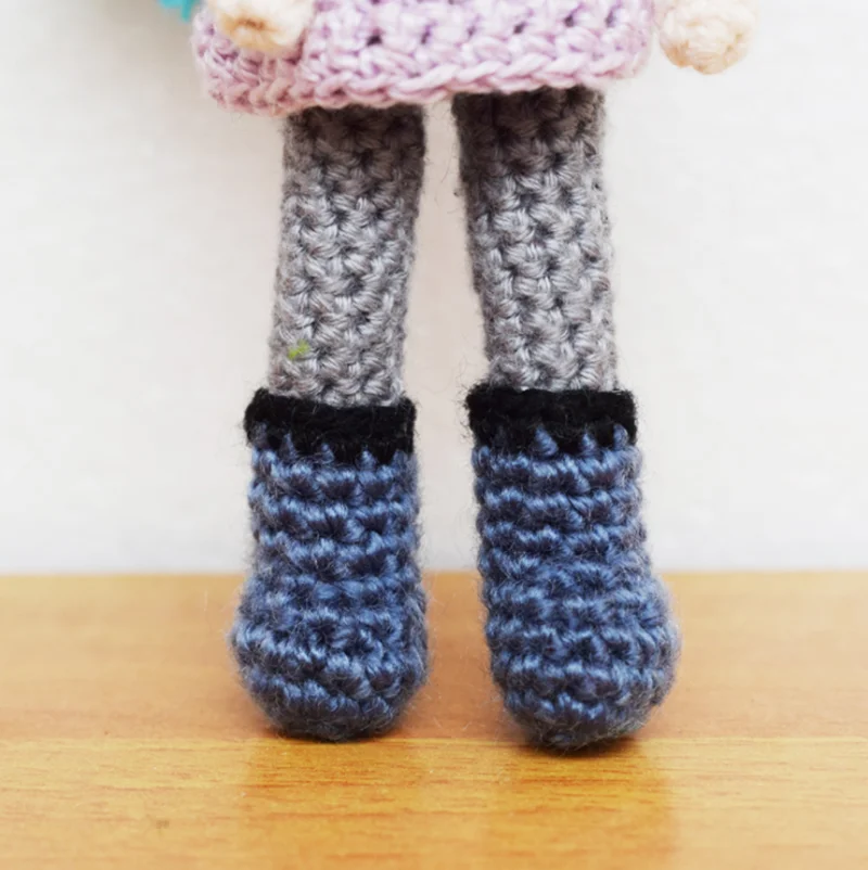 1 шт. наушники для девочек куклы ручной работы детские мягкие плюшевые животные