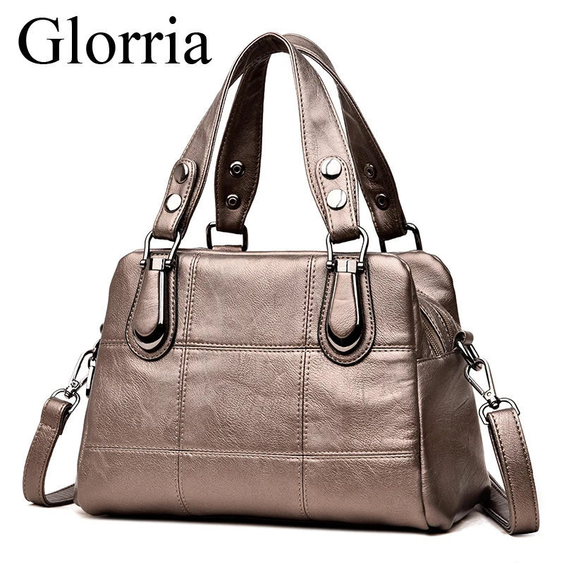 Роскошные дамские сумочки Sac A Main дизайнерские высокого качества женские сумки