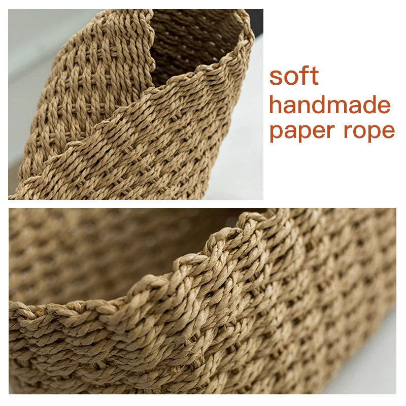 4 шт. органайзер для хранения|Корзины хранения| |