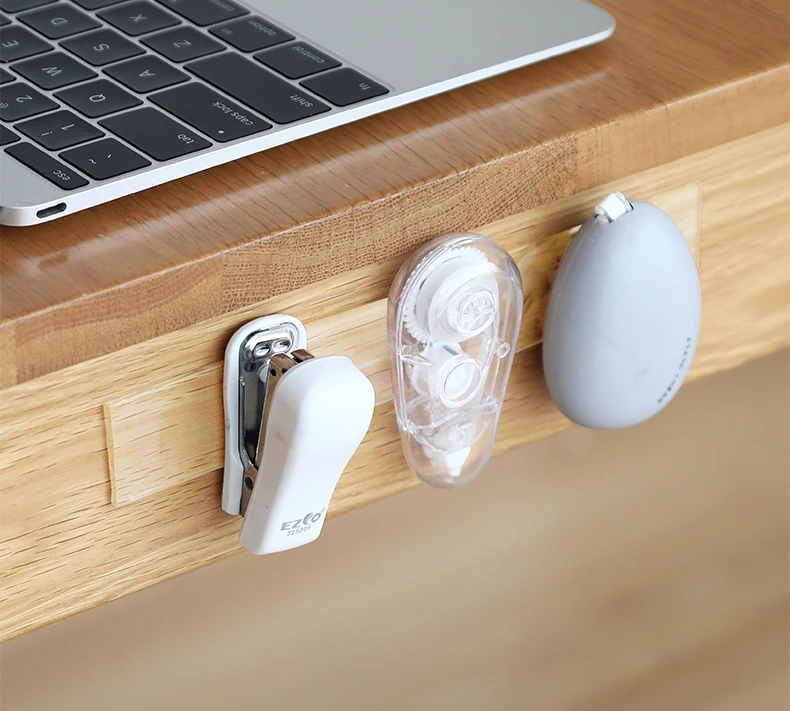 1 м/3 м/5 м нано волшебная лента Двусторонняя прозрачная не оставляющая следов