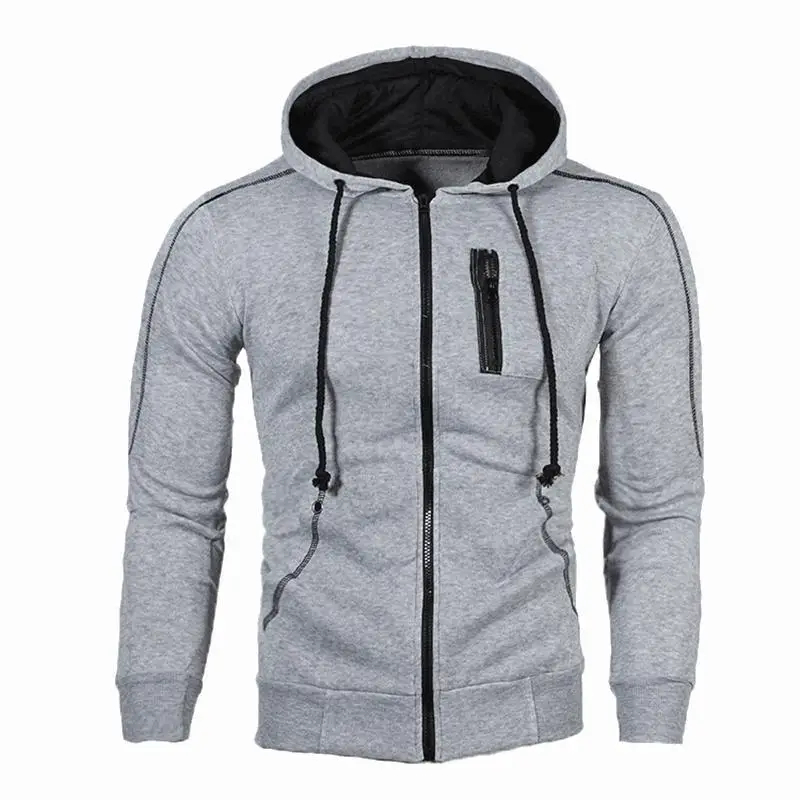 

2021 New ESSENTIALS Hooded Hoodies Mens Womens Fashion Streetwear Pullover Sweatshirts Loose Hoodies Lovers Tops Clothing Size
