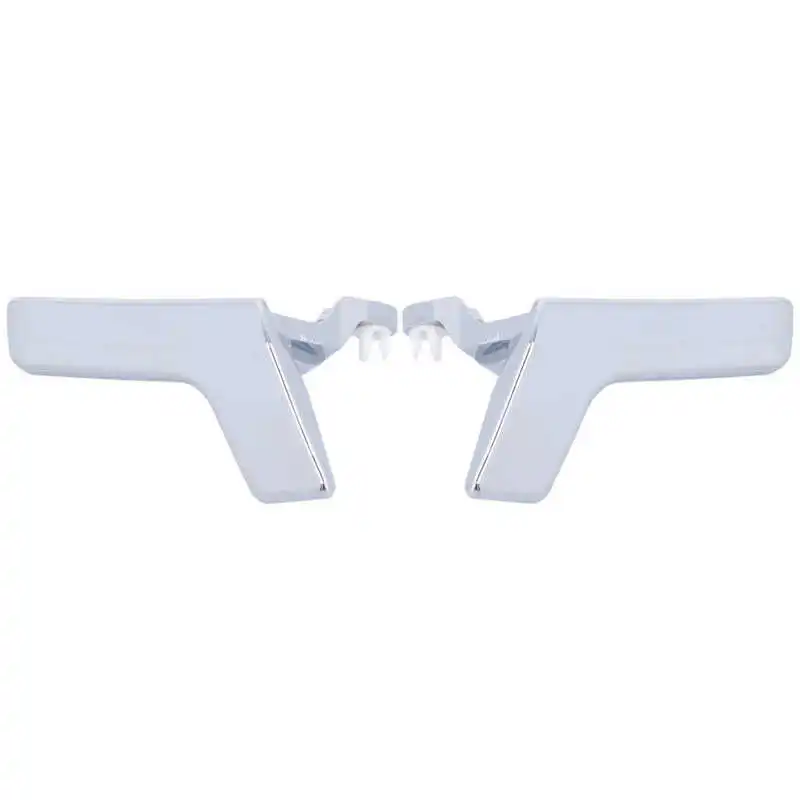 

Автомобильные дверные ручки, внутренняя дверная ручка, внутренняя дверная ручка автомобиля 2047201763, замена для Mercedes-Benz C63 AMG 2008 л ‑ 2015