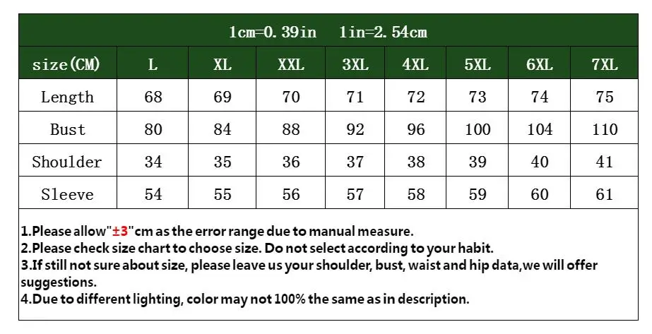 

Leather Jacket Female 2020 New Fashion Women Leather Coat Mid-length Slim Leisure Plus Size XL-7XL Clothing Women's Jacket