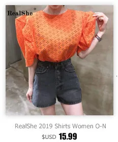 RealShe, женское платье, элегантное, с круглым вырезом, с рукавом до локтя, с оборками, сплошное, трикотажное, женское, макси платье, весна-осень, винтажное платье