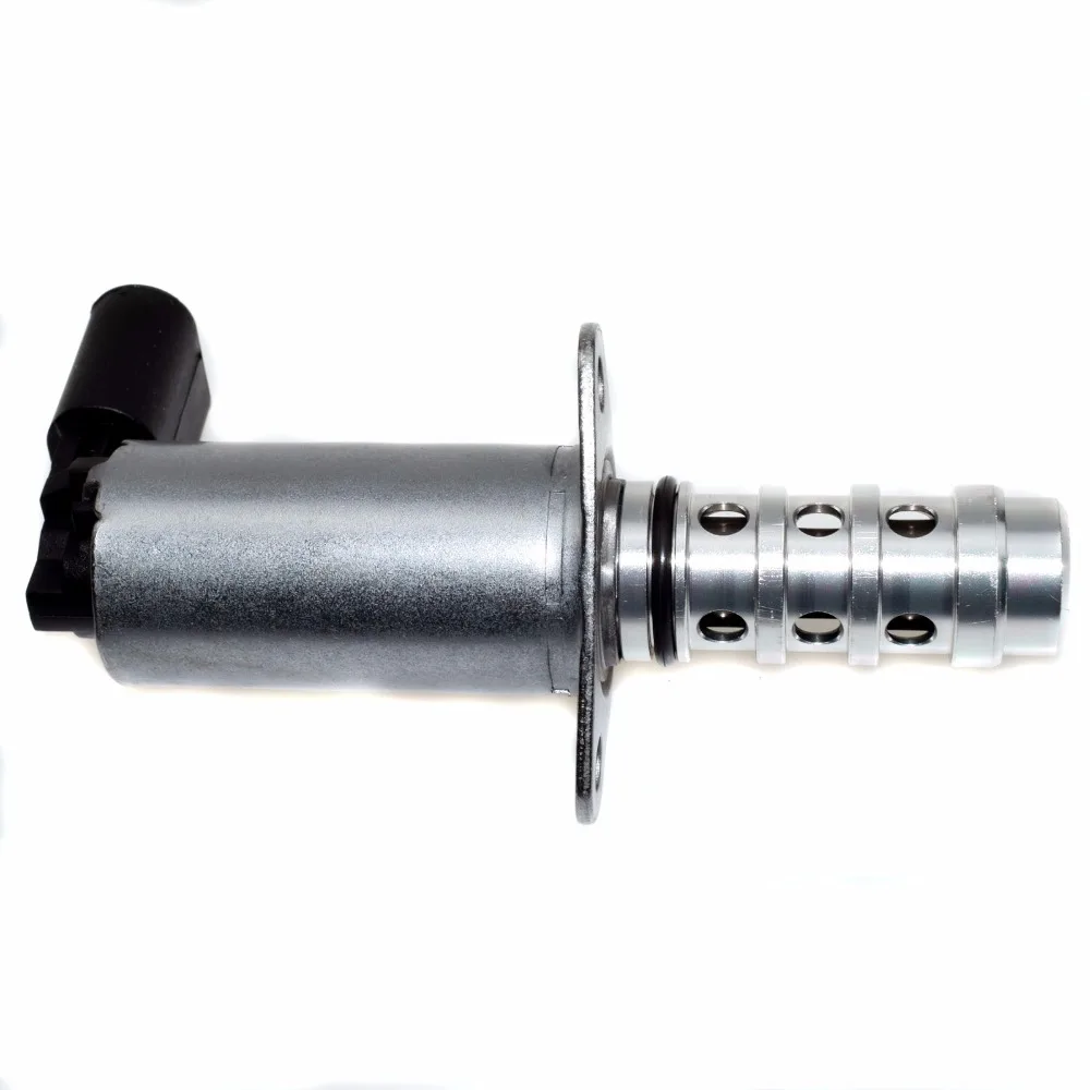 ISANCE регулятор масла переменный клапан электромагнитный VVT 06F109257C 917-271 для VW Eos Golf GTI