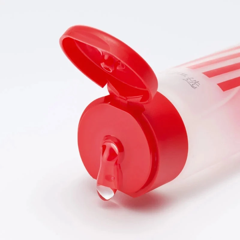 Смазка tryfun 40 мл для секса Lube Sexo смазка взрослых секс смазки Оральный Вагинальный