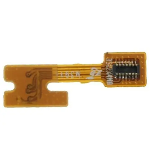 

For Xiaomi Mi 4 Mobile phone accessories Sensor Flex Cable