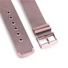 Ремешок на запястье для P8 plus, металлический браслет для P8 P8SE, ремешок для часов