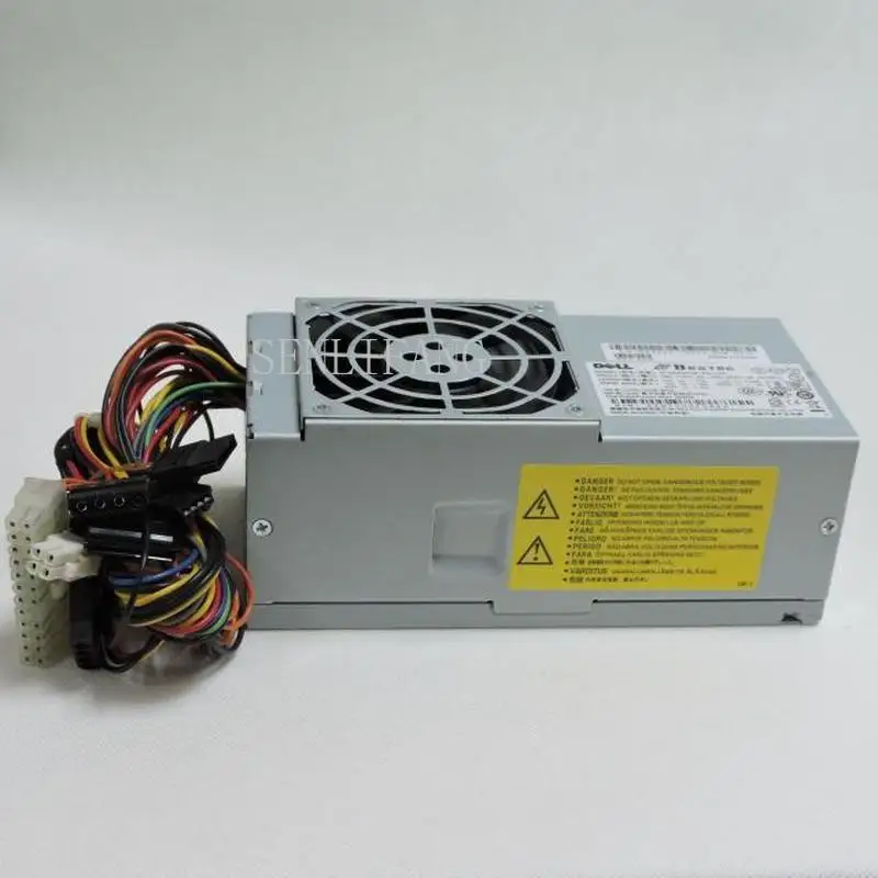 Восстановленное состояние TFX0250P5W/ PC6038 PS-5251-06 для 200s 220s 230s 530s 531s 545S 546S источник