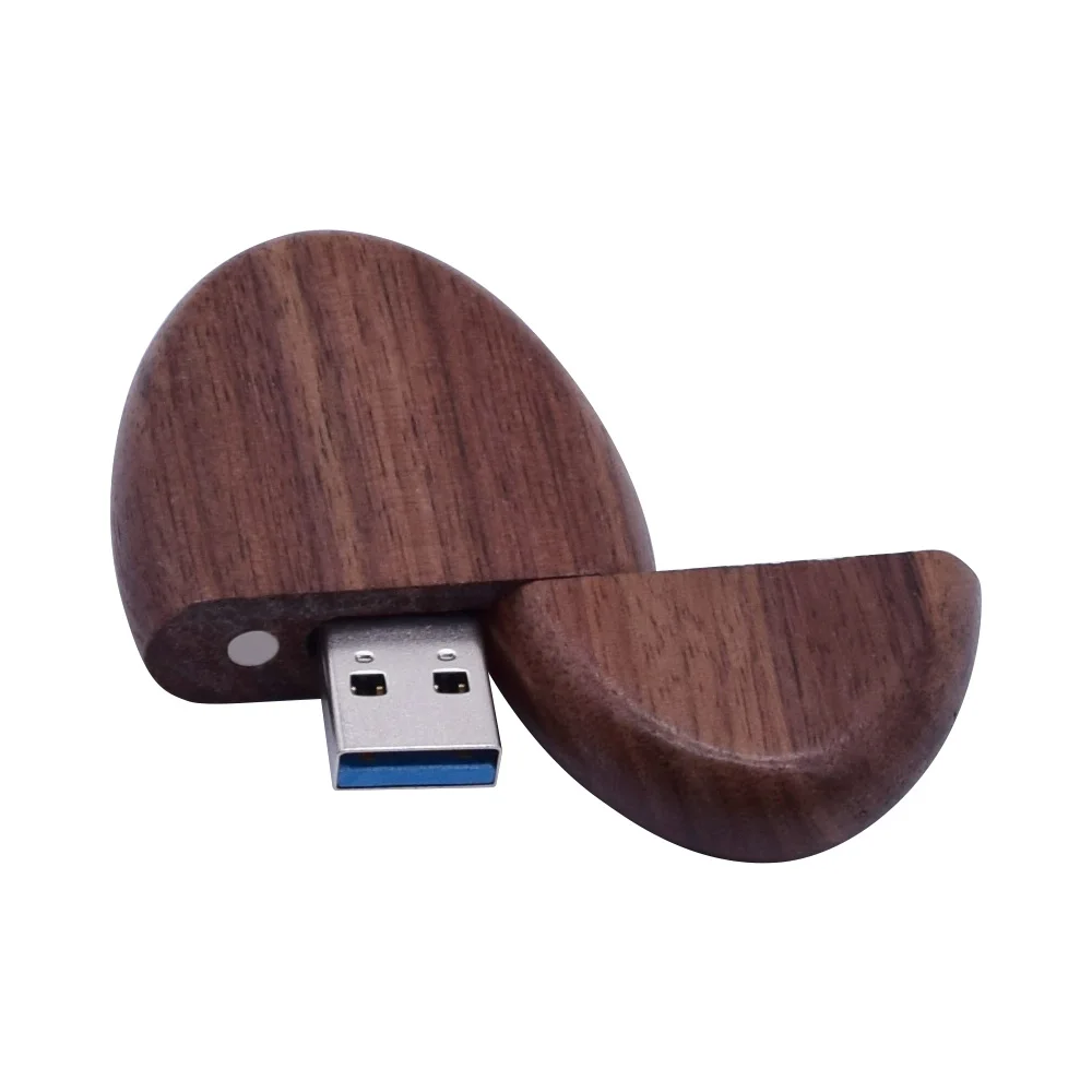 Флэш накопитель Usb 3 0 128 ГБ 64 32 ГБ|USB флэш-накопители| |