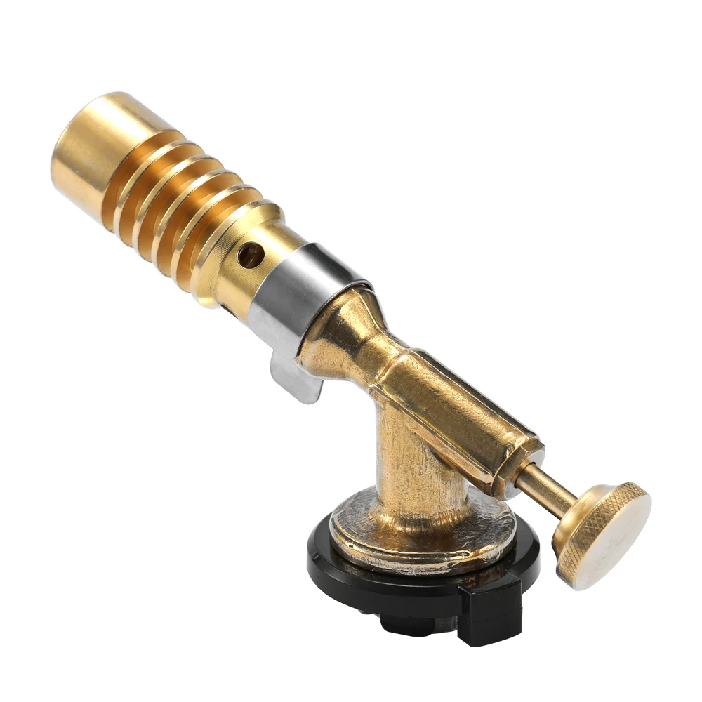 Многофункциональный Безопасный надежный уличный высокотемпературный сварочный