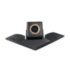 Камера для парковки Misayaee HD для Benz Mercedes SLK350 200 CLS350 CLS300 Viano R500L R350L R350 R300L Sprinter