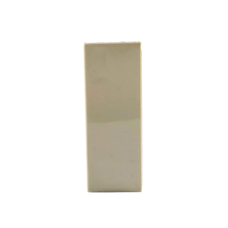 SSR-10AA 25AA 40AA твердотельное реле 10A 25A 40A модуль вход 70-280VAC выход 24-380V AC релейный