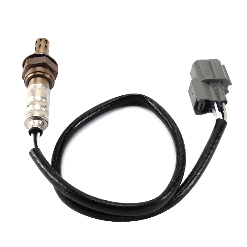 Автомобильный датчик кислорода 234-4355 соотношение воздуха и топлива Подходит для