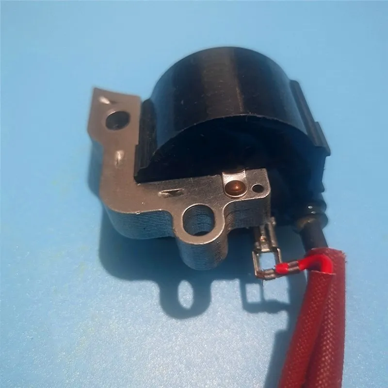 VIP52 катушки зажигания для ALPINA касторовое CASTEL VIP34 VIP40 FLEX52 A540 500 600 650 700 750 800 STAR 45 55