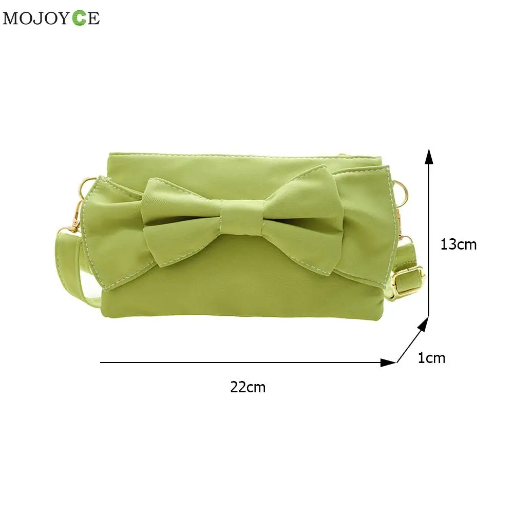 

Women's Handbags