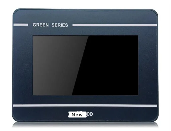 GL070 GL070E 7 &quotTFT 800*480 HMI экранная панель есть в наличии быстрая доставка | Электроника