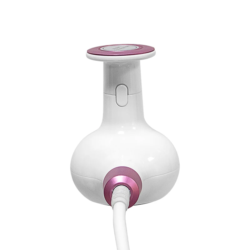 

Newest Ultrashape V5 Slimming Machine RF Ultrasound Body Fat Loss Weight Loss Fast Cellulite Removal Beauty Equipment Spa C