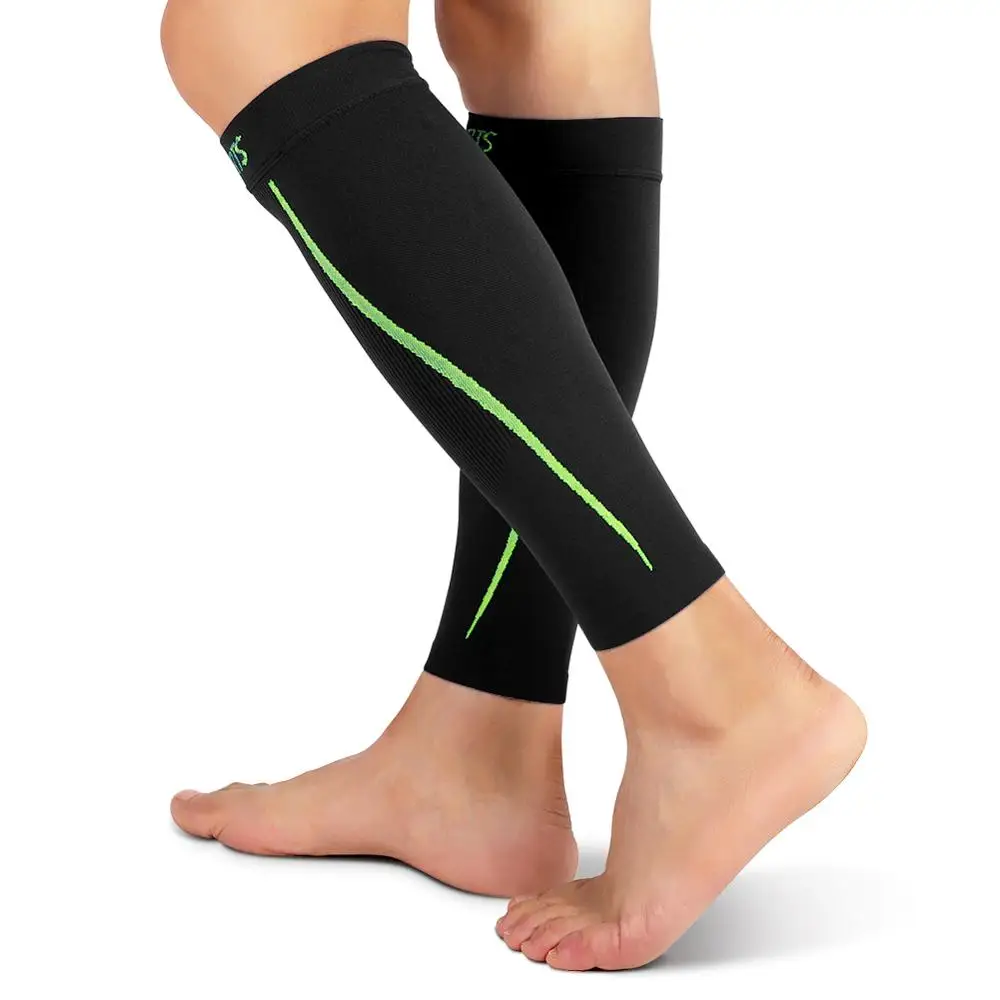 Леггинсы дышащие 1 пара Удобные Компрессионные для фитнеса занятий спортом бега