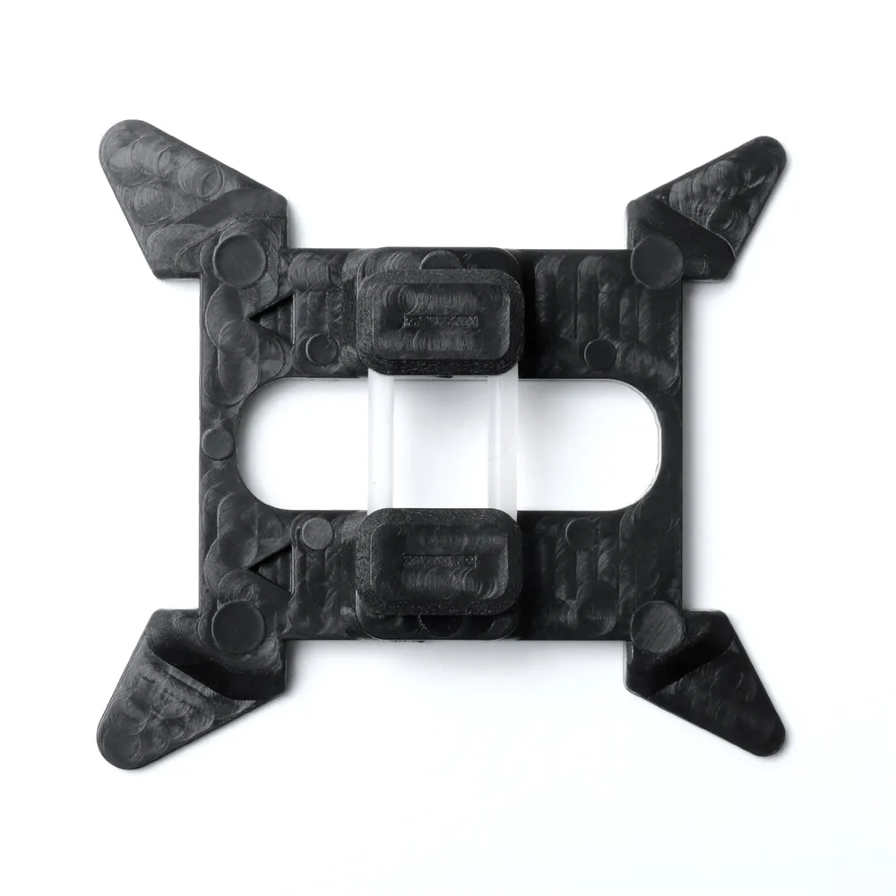 Для Logitech G27 G29 G920 G25 последовательный адаптер переходник для ручки переключения RC