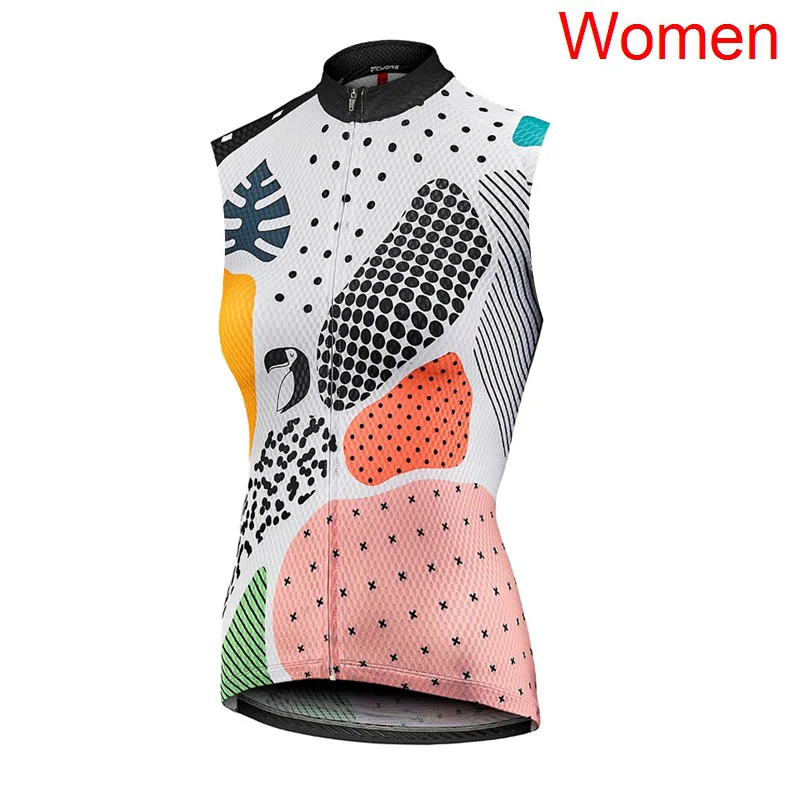 Новинка женские дышащие велосипедные майки Pro Team LIV летние быстросохнущие топы