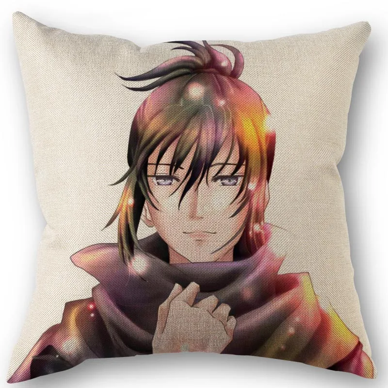 

45X45cm Pillow Cover No.6 Square Zipper Cotton Linen Pillow Cases Bedroom Home Wedding Decorative Pillowcase 1213