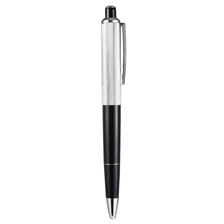 1PCS Prank Electric Shock Pen Practical Joke Gag Funny Trick Fun Gadget April Fool Cure Sensory Decompression Toys Gift E |