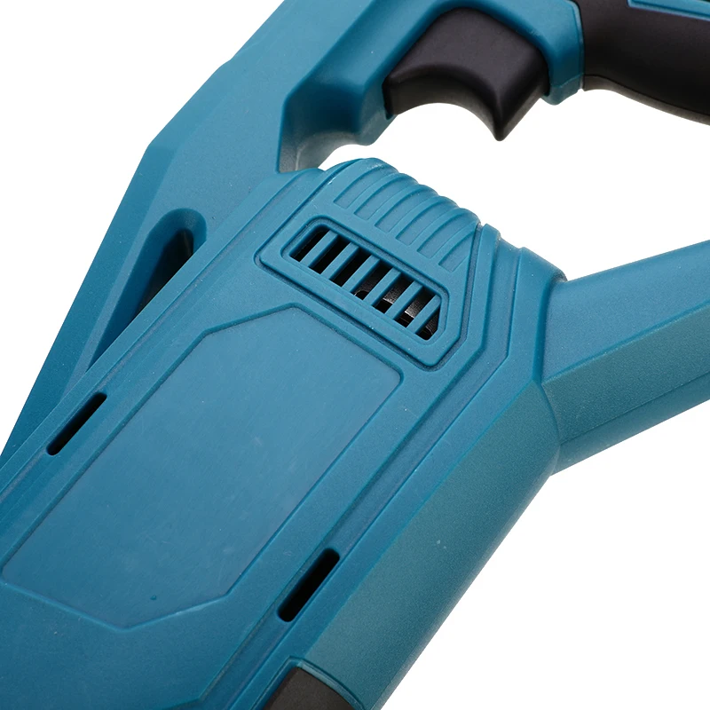 

Electric Cordless Reciprocating Saw Woodworking Saw 36V Electric Metal Saw Power Tools For Makita Battery
