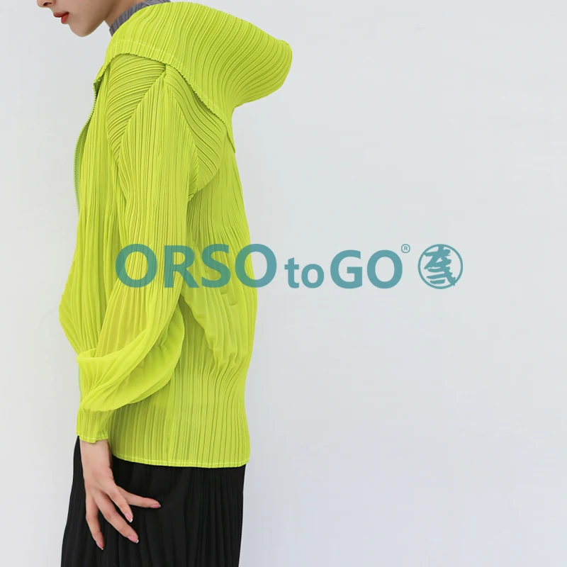 changpleat changpleat