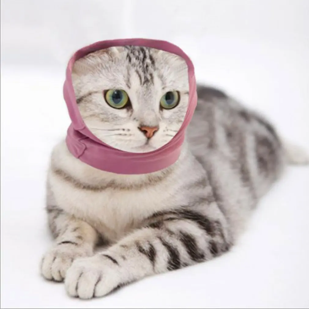 

Hat for dogs Dog grooming earmuffs warm noise-proof earmuffs pet ear cover cloth hat Winter Windproof Hats Puppy Pet Accessories