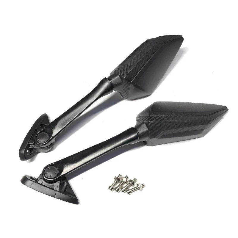 

Модифицированное зеркало заднего вида, зеркало заднего вида и аксессуары для отражателя для Yamaha T-Max R3 / R25 horizon, спортивный автомобиль