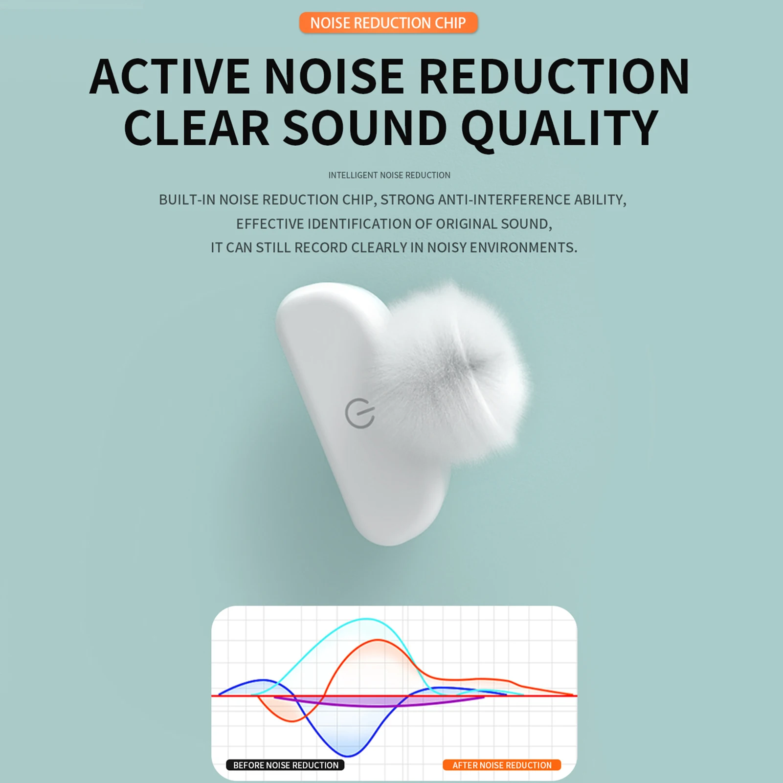 Беспроводной петличный мини-микрофон всенаправленный микрофон с лацканами