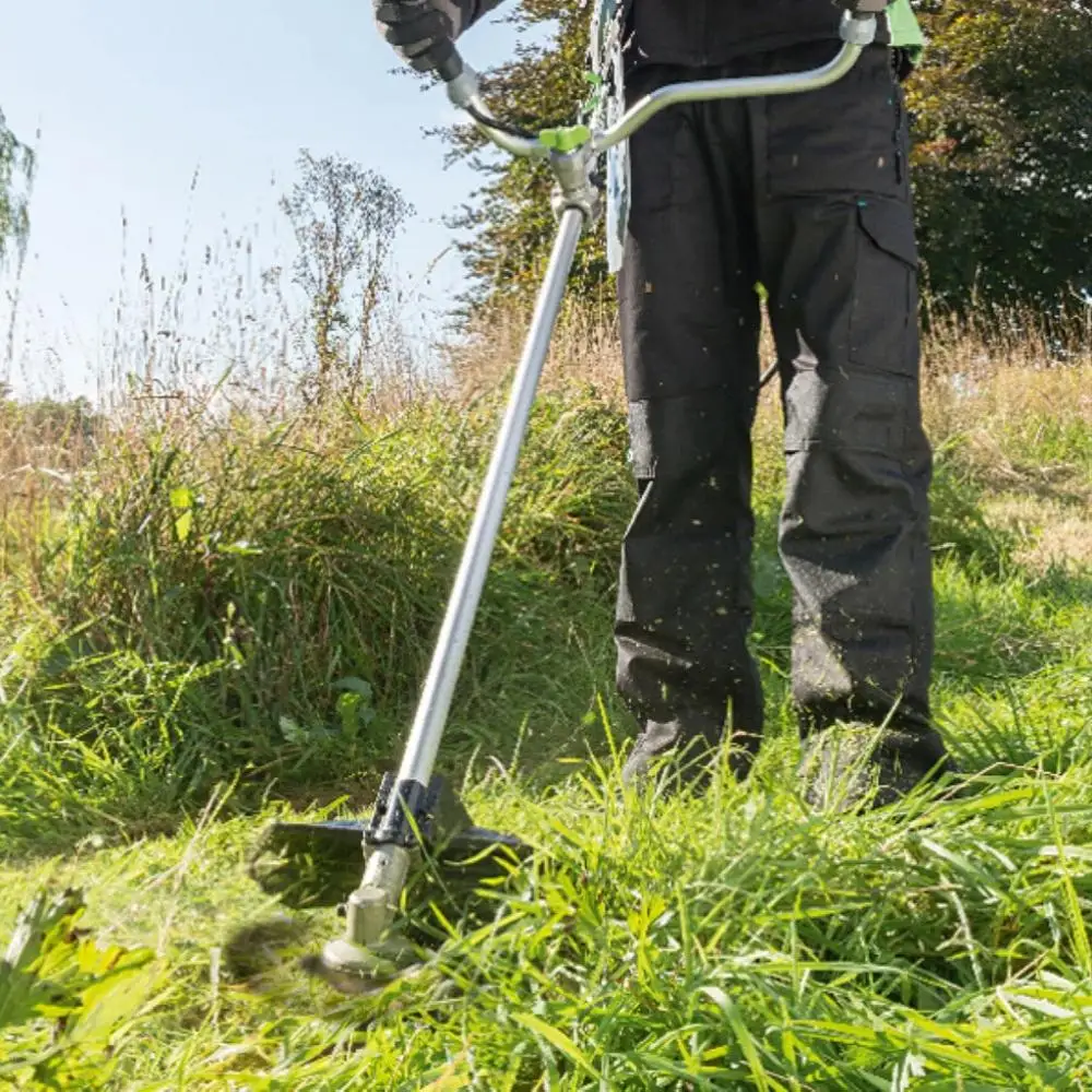 

20- , , , , , Lawnmover CD