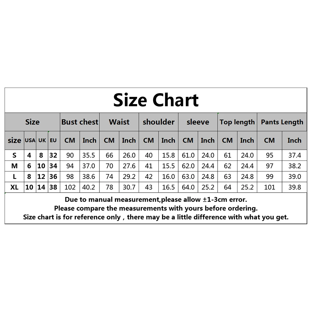 

Winter Tracksuit Women Set Top Sweatshirt Pants Suit Female 2 Piece Set Women Hoodies Pant Clothing Set Warm conjuntos de mujer