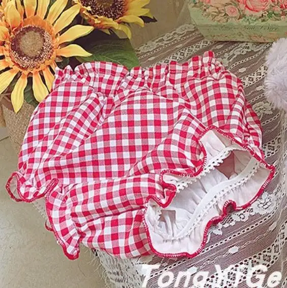 

Baby girl Summer Spanish Lolita Dress Bow Sleeveless Backless Plaid Princess Ball Gown Birthday Party Easter dress