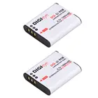 1280 мАч, Li-90B Li-92B Батарея для цифровой камеры Olympus жесткая TG-6 TG-5 TG-4 TG-3 TG-Tracker SH-1 молодых мам SH-2 SP-100 IHS SH50 iHS SH60 XZ-2 iHS