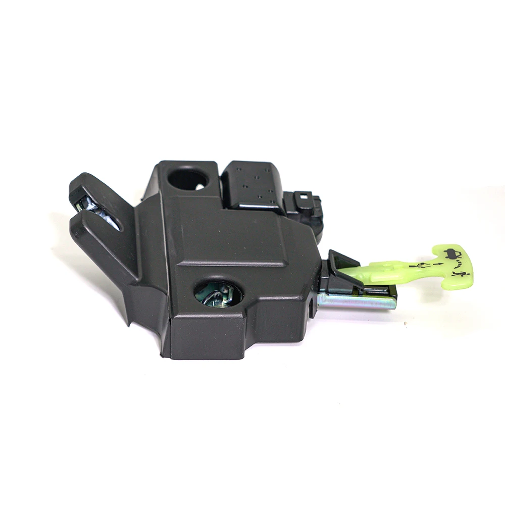 

Новый привод дверного замка, задний левый для 07-16 Toyota Camry Lexus Scion 64610-33120