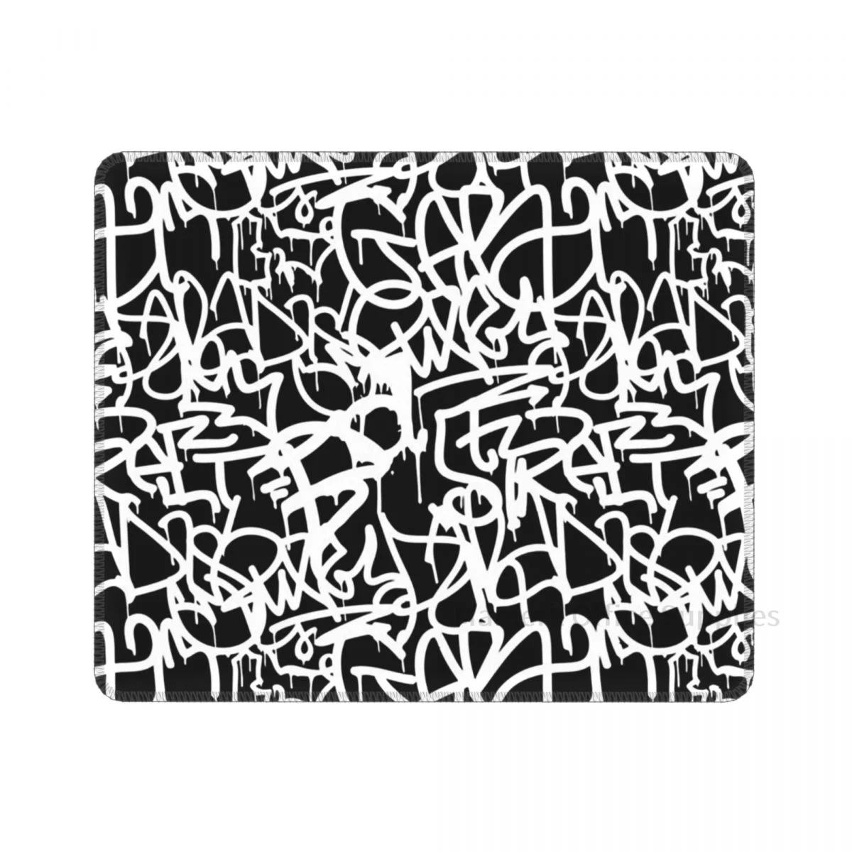 

Уличный городской телефон, граффити, искусство, игровой Настольный коврик для клавиатуры, креативный Настольный коврик, блокировка границы...