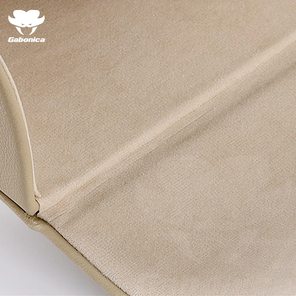 Держатель для очков в спортивном гоночном автомобиле футляр солнцезащитных