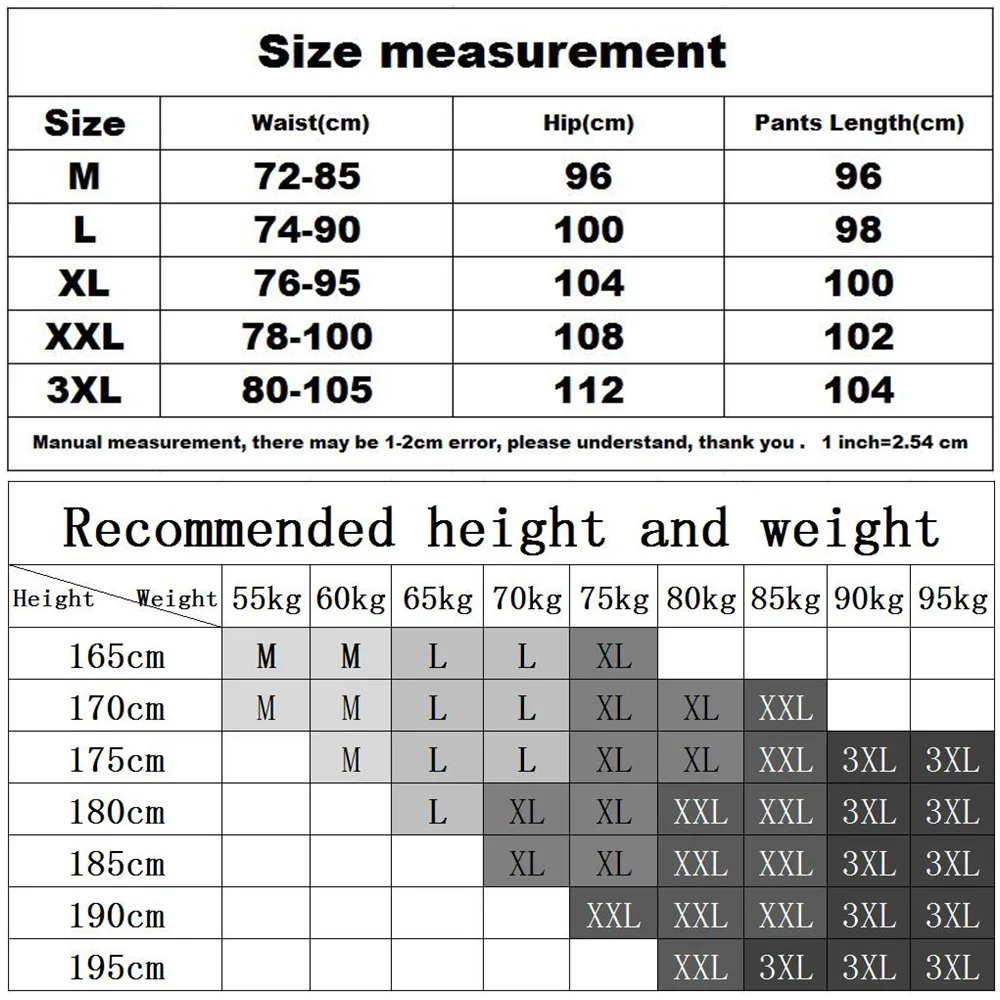 Черные спортивные штаны для бега мужские повседневные обтягивающие хлопковые