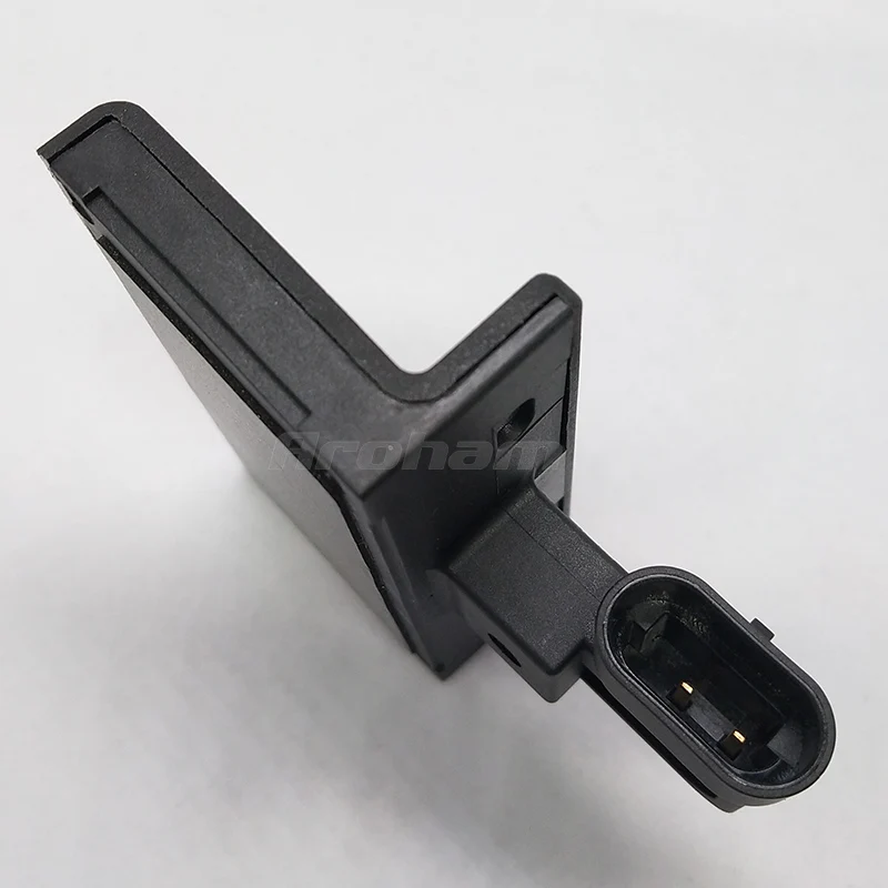 Высококачественная ручка переключателя выключения багажника для Chevrolet HHR