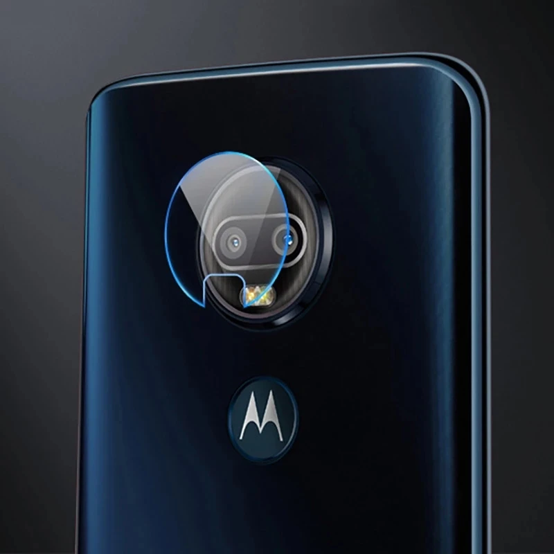

Для Motorola G7 POWER PLUS закаленное стекло 3D Защита объектива полная защита стеклянная пленка для объектива камеры