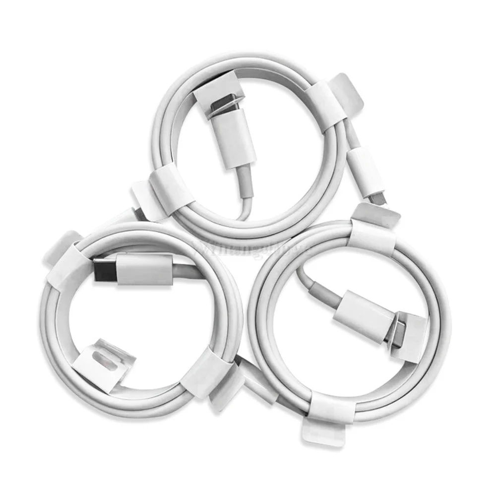

Новинка 2,0, 50 шт., USB-кабель для синхронизации данных и зарядки длиной 1 м, USB, кабель для быстрой зарядки для i13 12 pro max