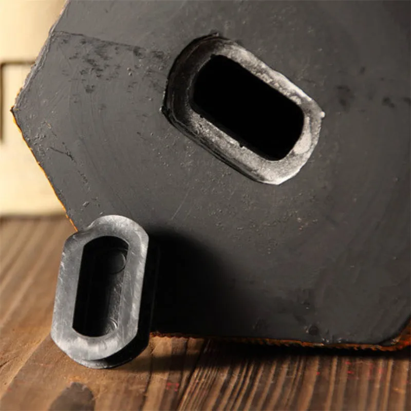 Винтажная полимерная мельница коробка для денег креативная голландская копилка